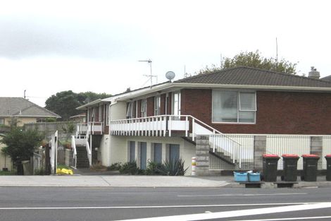 Photo of property in 3/271 Balmoral Road, Sandringham, Auckland, 1025