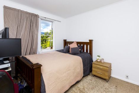 Photo of property in 85 Shakespeare Avenue, Trentham, Upper Hutt, 5018