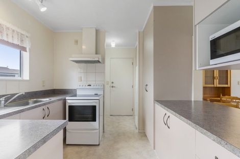 Photo of property in 25/206 Martyn Road, Whangamata, 3620