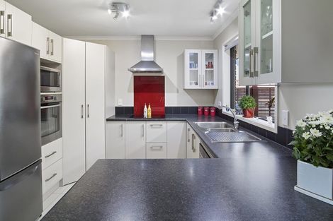 Photo of property in 591 Preston Road Extension, Te Awamutu, 3800