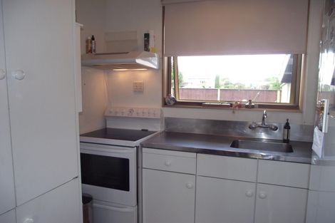 Photo of property in 2 Johnston Street, Waihi, 3610