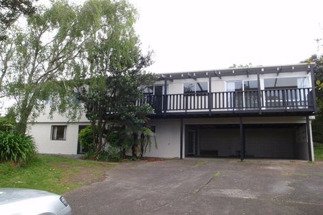 Photo of property in 19 Landop Terrace, Howick, Auckland, 2014