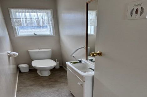 Photo of property in 241a Dickson Road, Papamoa Beach, Papamoa, 3118