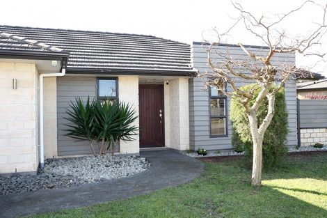 Photo of property in 50 Northwood Avenue, Mahora, Hastings, 4120