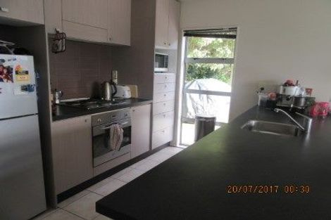 Photo of property in 13a Marjory Close, Broadmeadows, Wellington, 6035