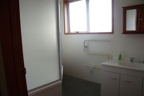 Photo of property in 31a Lock Street, Saint Clair, Dunedin, 9012