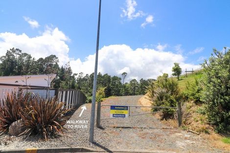 Photo of property in 24 Te Mata Drive, Te Mata, Thames, 3575