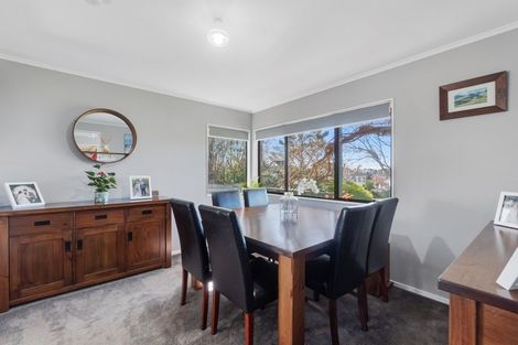 Photo of property in 44 Lansdowne Crescent, Glenview, Hamilton, 3206