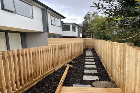 Photo of property in 56c Monteith Crescent, Remuera, Auckland, 1050