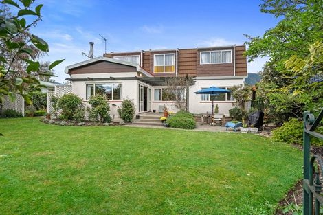 Photo of property in 8a Lemari Avenue, Stoke, Nelson, 7011