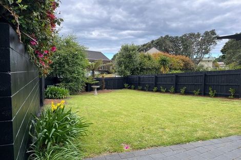 Photo of property in 79b Vista Paku, Pauanui, Hikuai, 3579