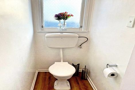 Photo of property in 7 Osler Street, Wairoa, 4108