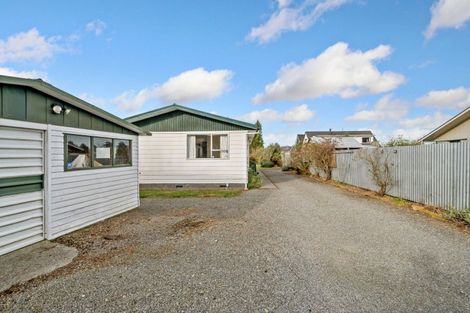 Photo of property in 16a Torlesse Crescent, Darfield, 7510