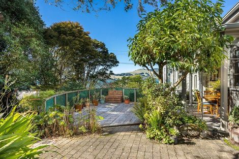 Photo of property in 20 Saint Leonards Drive, Saint Leonards, Dunedin, 9022