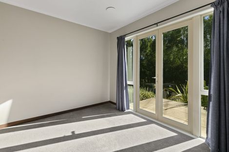 Photo of property in 77c Johnsons Road, Whitemans Valley, Upper Hutt, 5371