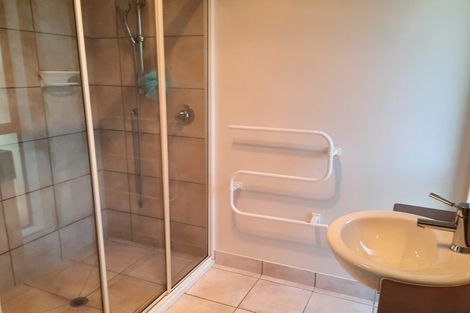 Photo of property in 16 Nautical Drive, Haruru, 0204