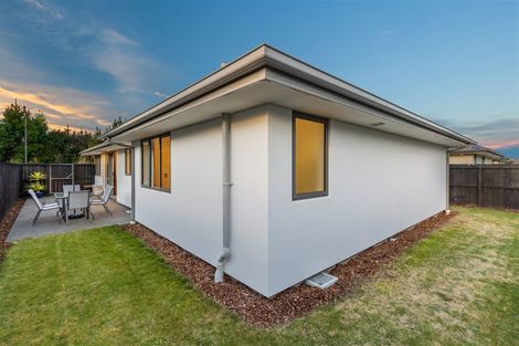 Photo of property in 30 Robert Duncan Road, Belfast, Christchurch, 8051