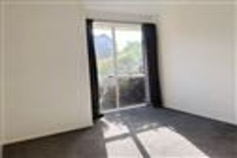 Photo of property in 39 Chesterfield Mews, Russley, Christchurch, 8042