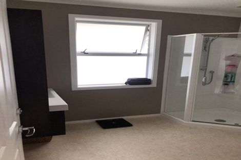 Photo of property in 58 Monro Street, Seatoun, Wellington, 6022