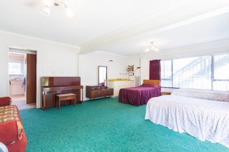 Photo of property in 48 Oceanbeach Road, Mount Maunganui, 3116