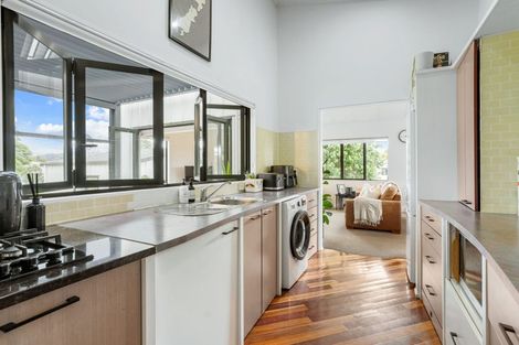 Photo of property in 40 Holland Close, Pauanui, Hikuai, 3579