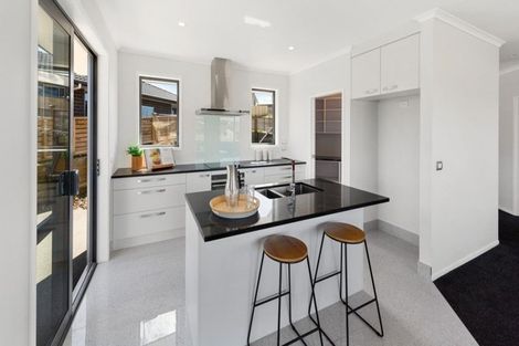 Photo of property in 31b Helenvale Crescent, Pokeno, 2402