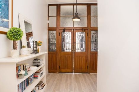 Photo of property in 4 Werita Street, Greymouth, 7805