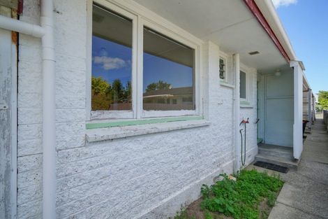 Photo of property in 54d Hensley Street, Gladstone, Invercargill, 9810