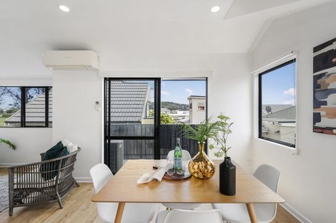 Photo of property in 396b Broadway, Miramar, Wellington, 6022