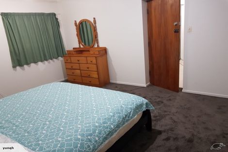 Photo of property in 471a Mount Albert Road, Mount Roskill, Auckland, 1041