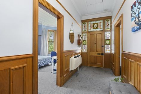 Photo of property in 11 Alison Crescent, Belleknowes, Dunedin, 9011