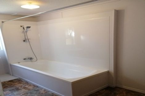 Photo of property in 1/34 Balmoral Terrace, Otumoetai, Tauranga, 3110