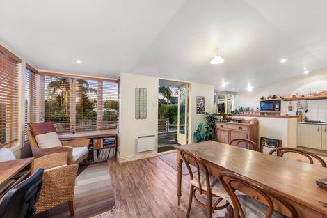 Photo of property in 68 St Leonards Road, Mount Eden, Auckland, 1024