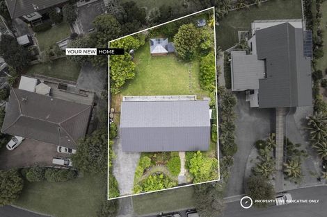 Photo of property in 5 Higham Ferrers Place, Red Beach, 0932