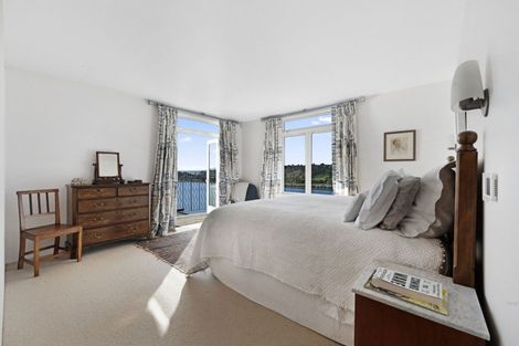 Photo of property in 120 Lucerne Road, Remuera, Auckland, 1050