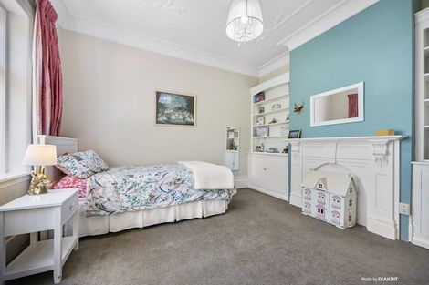 Photo of property in 44 Hamilton Road, Hataitai, Wellington, 6021