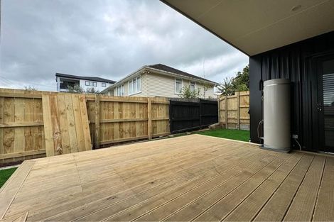 Photo of property in 91c Porchester Road, Papakura, 2110