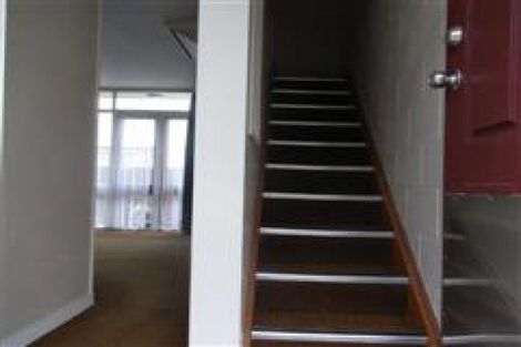 Photo of property in 9/520 Church Street, Palmerston North, 4410