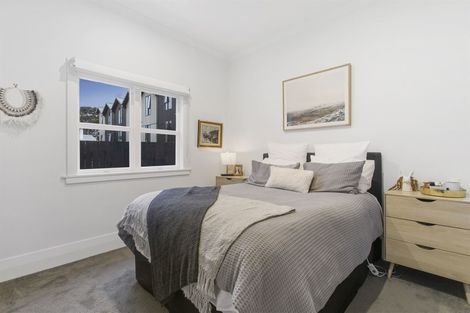 Photo of property in 21 Powell Street, Avondale, Auckland, 1026