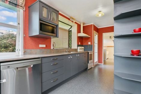 Photo of property in 902 Pakura Street, Te Awamutu, 3800