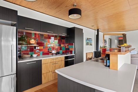 Photo of property in 14 Shipwright Place, Warkworth, 0910