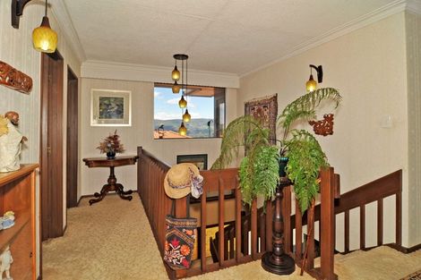 Photo of property in 242 Larnach Road, Waverley, Dunedin, 9013