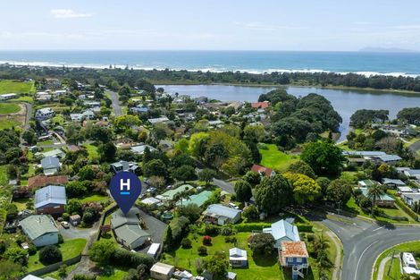 Photo of property in 1 Nathan Place, Athenree, Katikati, 3177