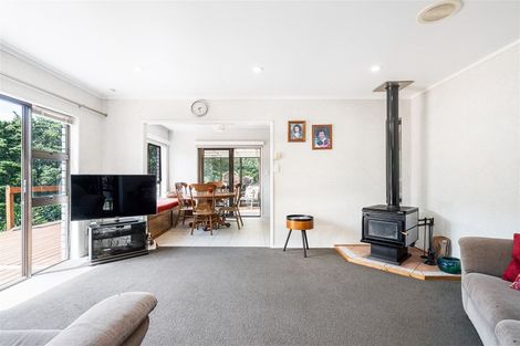 Photo of property in 30 Thompson Road, Mangapai, Whangarei, 0178