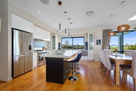 Photo of property in 1562 Cambridge Road, Cambridge, Hamilton, 3283