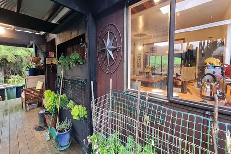 Photo of property in 684 Honeymoon Valley Road, Peria, Kaitaia, 0482