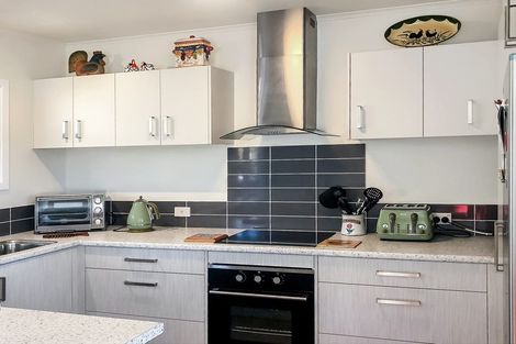 Photo of property in 18 Manson Street, Taumarunui, 3920