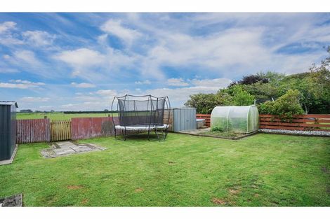 Photo of property in 491 Racecourse Road, Hargest, Invercargill, 9810