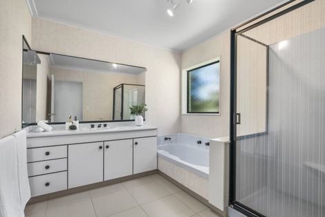 Photo of property in 3/674l Ranginui Road, Welcome Bay, Tauranga, 3175