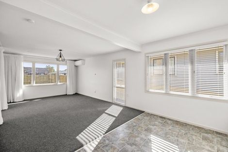 Photo of property in 44 Hynds Road, Gate Pa, Tauranga, 3112